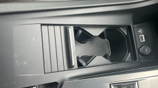 Peugeot 408 158kW GT 58kWh 5dr Auto Electric Hatchback